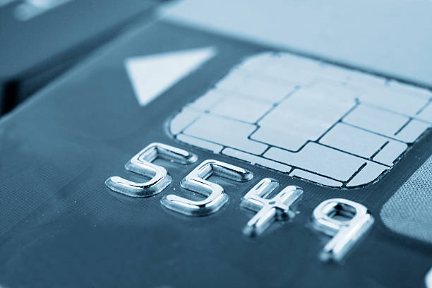 Best Hard Money Loans  in Esparto, CA