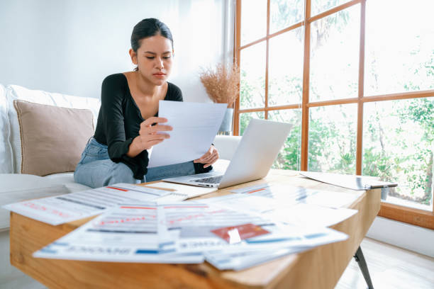 Best Credit Repair Services  in Esparto, CA