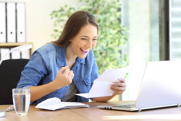 Best Secured Loans  in Esparto, CA